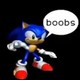 Abacabb 004