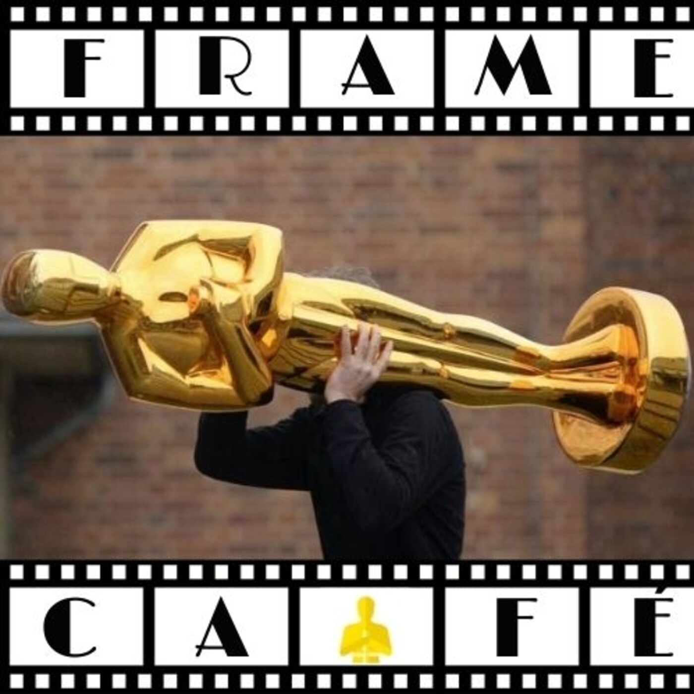 Frame Café
