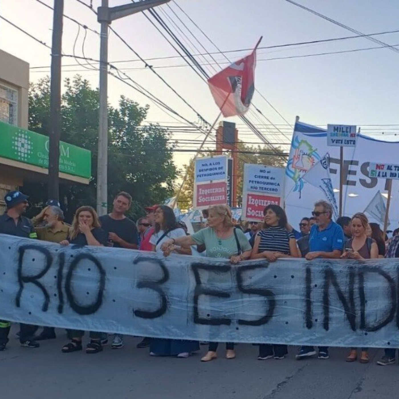 Mas Ronda