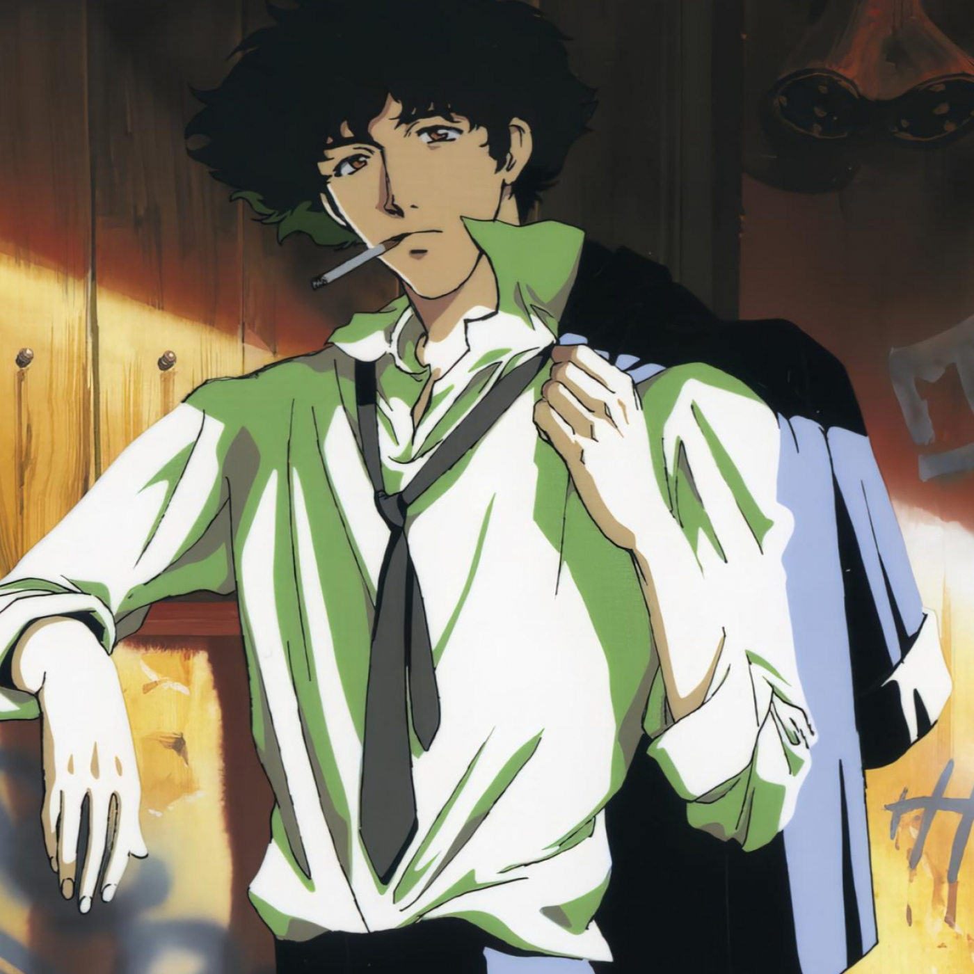 Animerock & baladitas pchan 19 septiembre 2022 episode artwork