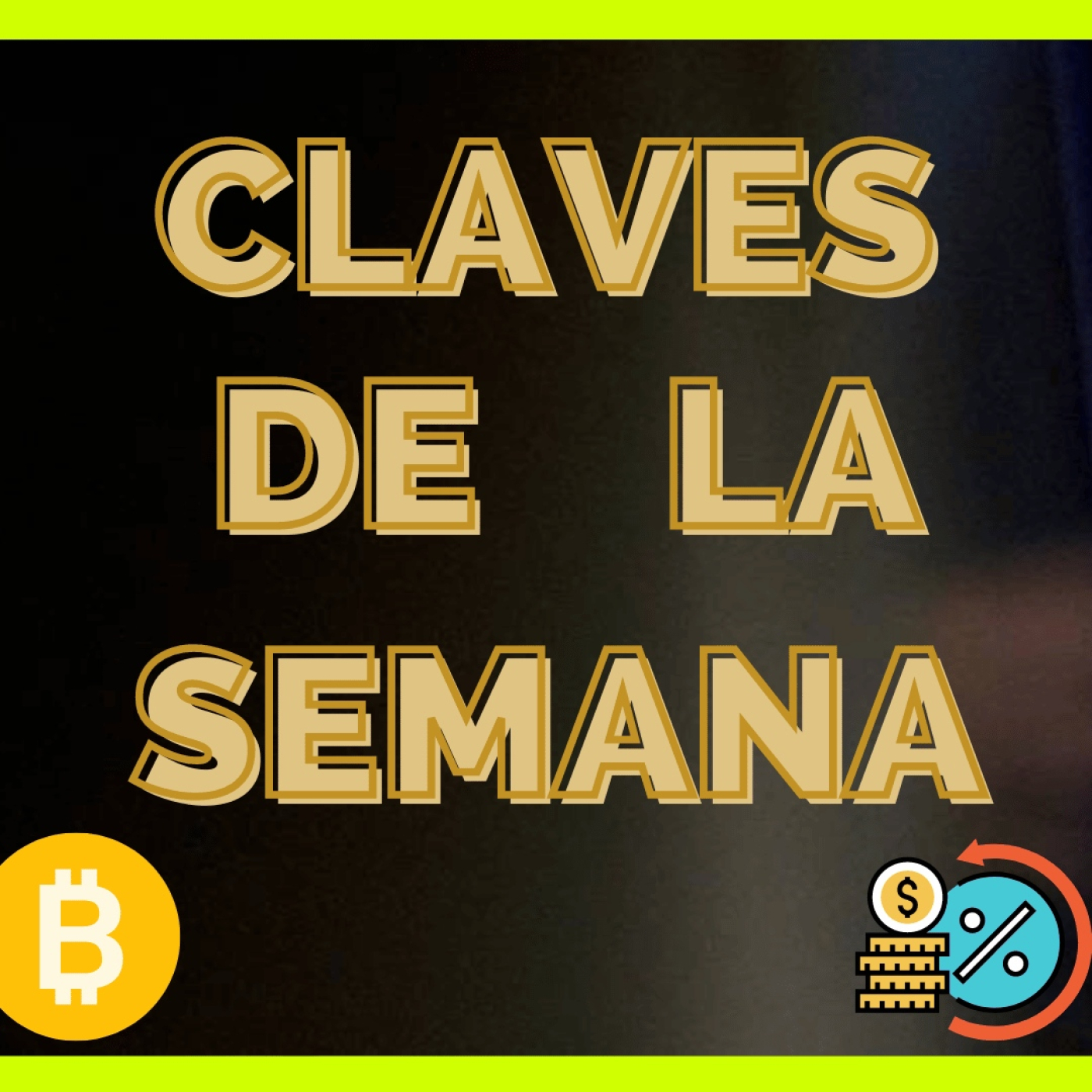 Crypto Mercados y Pymes