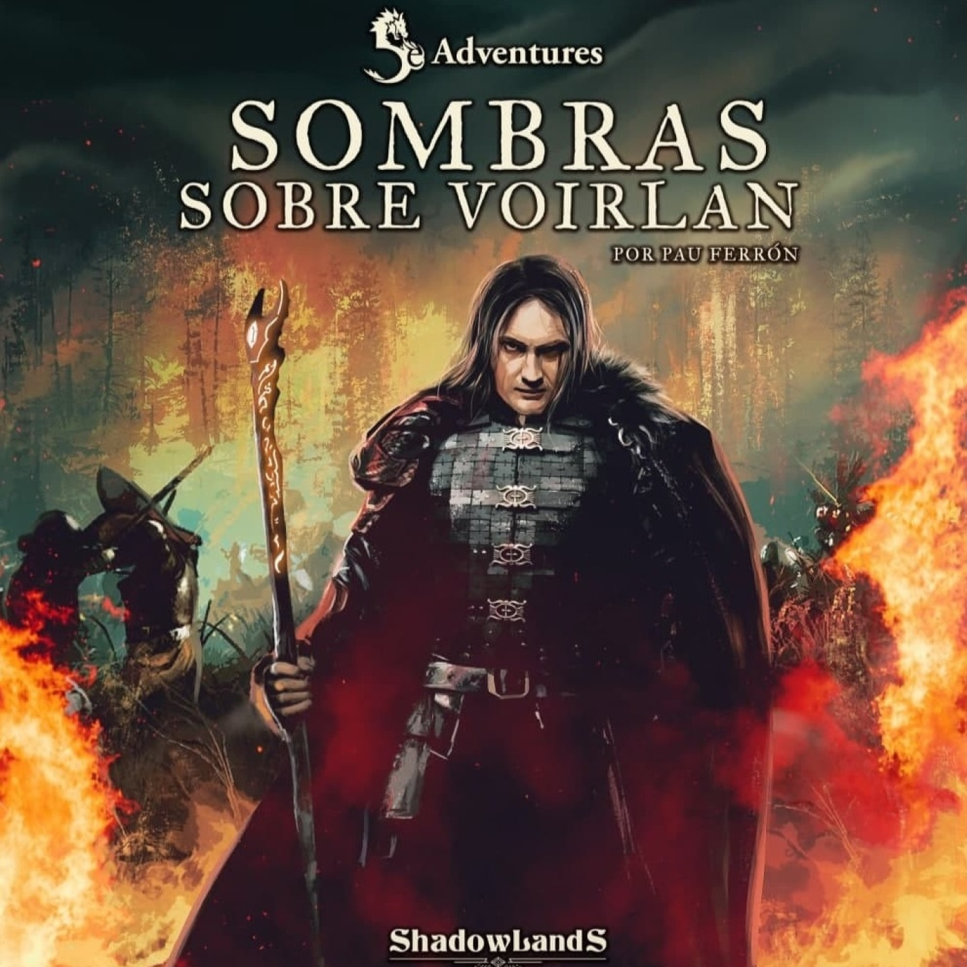 El Dado Inquebrantable