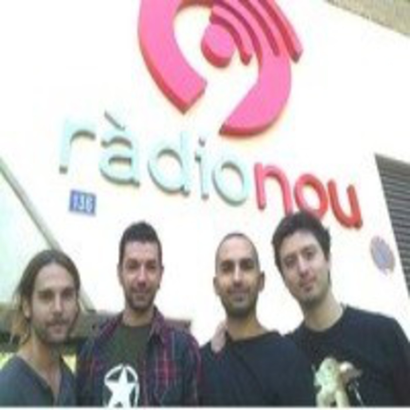 Podcast El Musicari