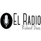 Fútbol, mentiras y cintas de audio. El Radio 416. 10/03/2014