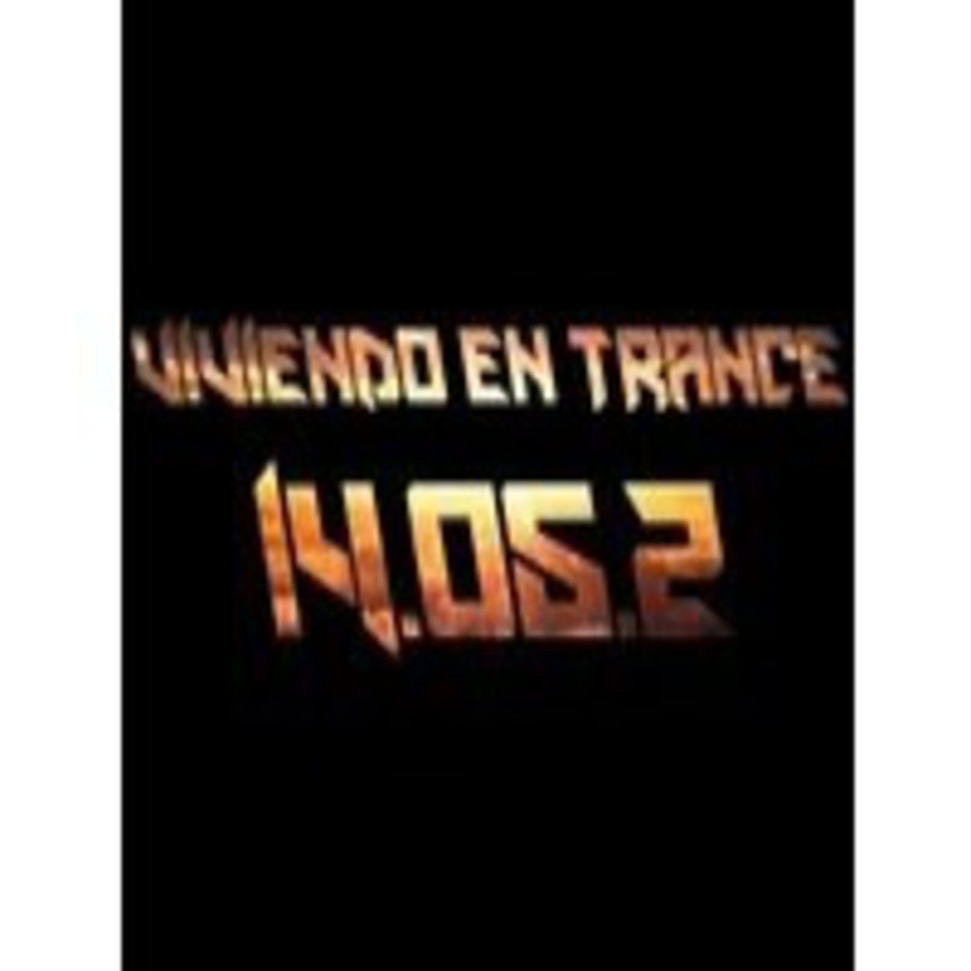 Viviendo en Trance