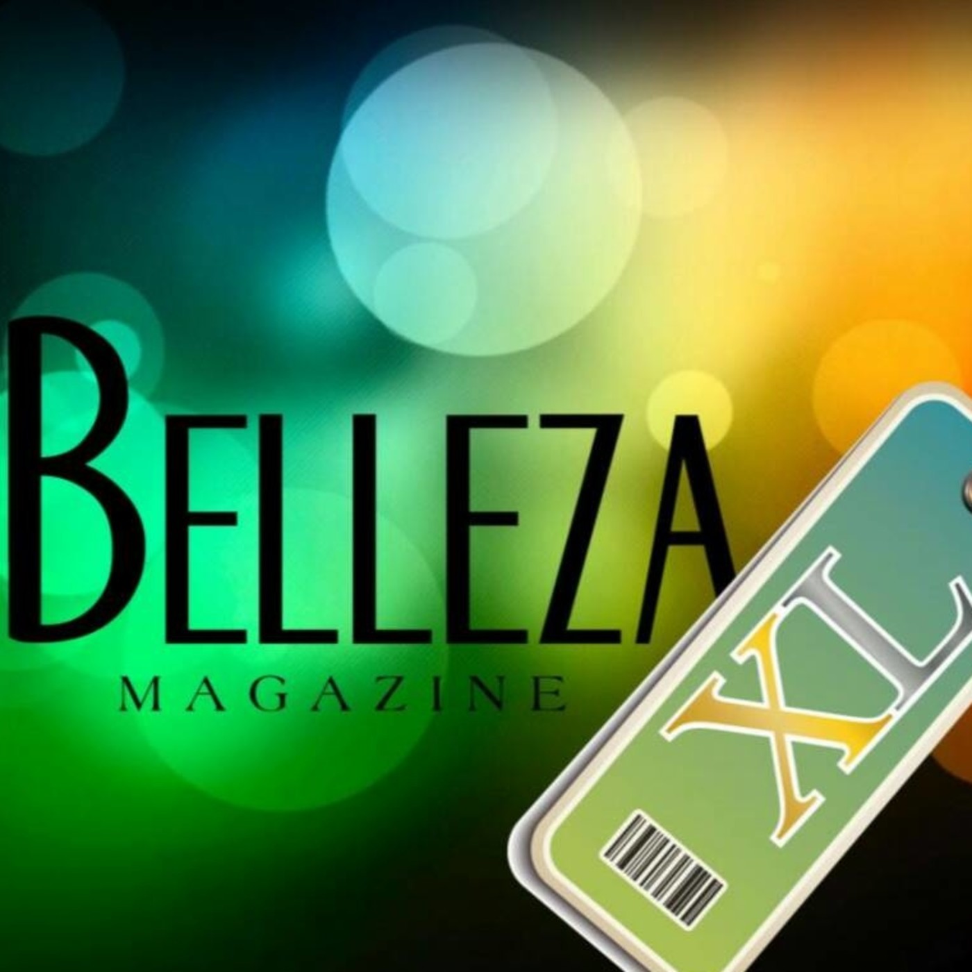 BellezaXL