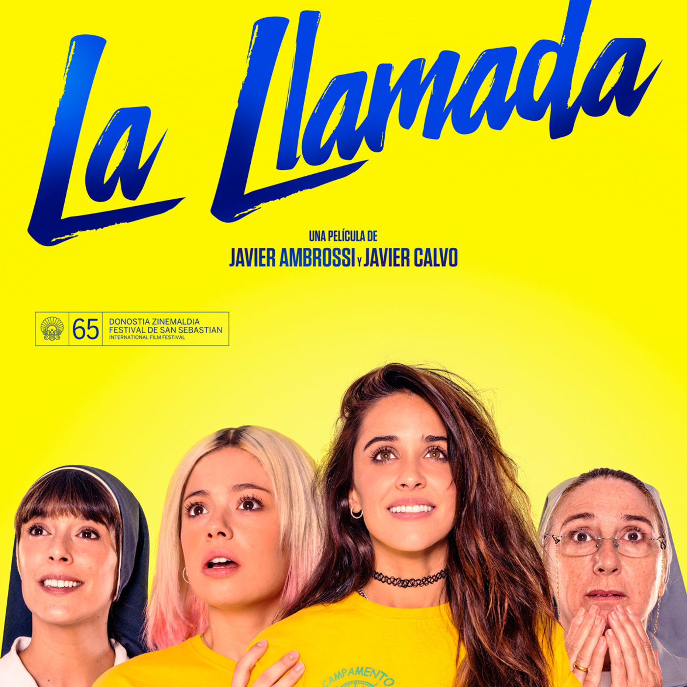 Cinemetraje