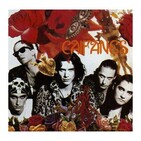 El Criaturismo 210 - 30 años de 'El Diablito' de Caifanes