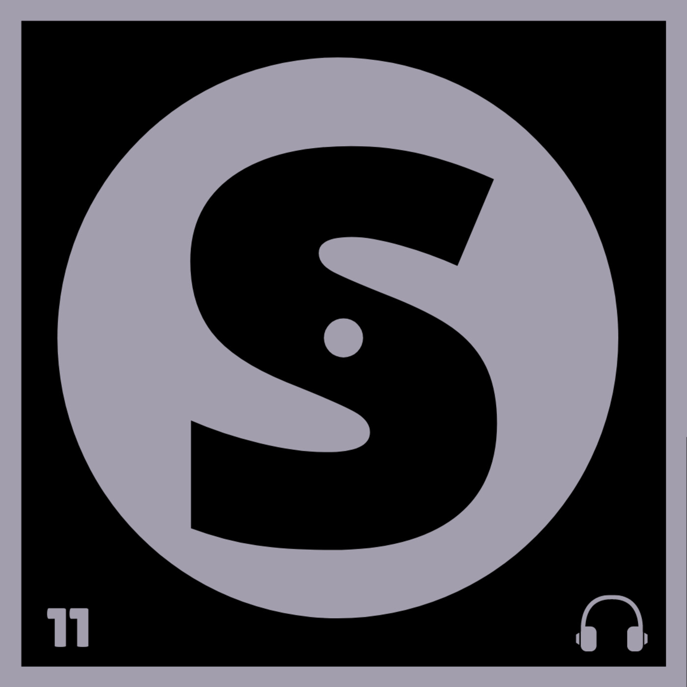Sampleòpolis