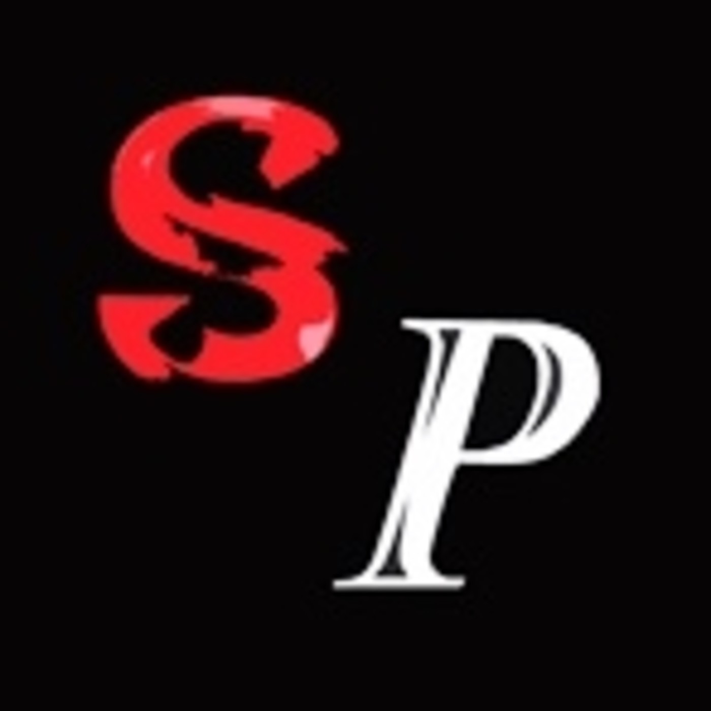 Solopodcast