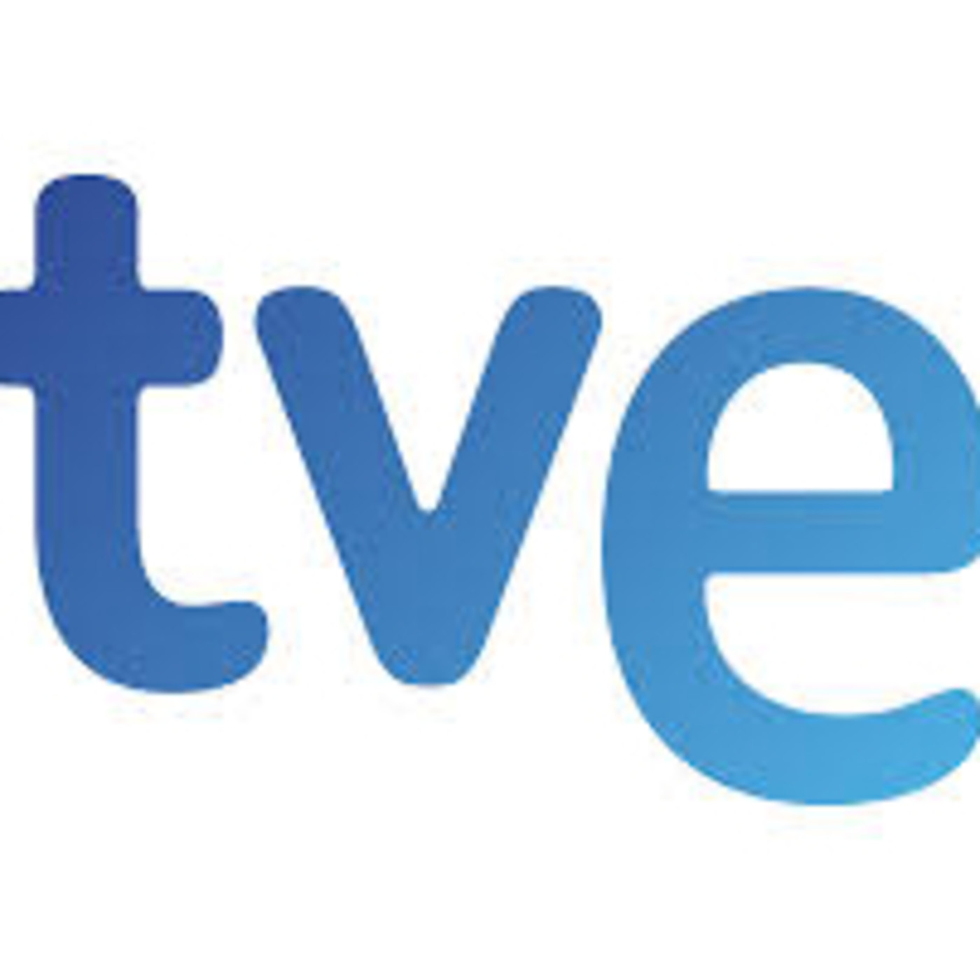 Casos investigados por onBRANDING, en televisión