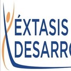Extasis en desarrollo. 181019 p055