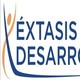Extasis en desarrollo. 181019p055