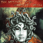 20. Chapter 8, Days 41 & 42 (The Mystery Of Belicena Villca - Audio Book)