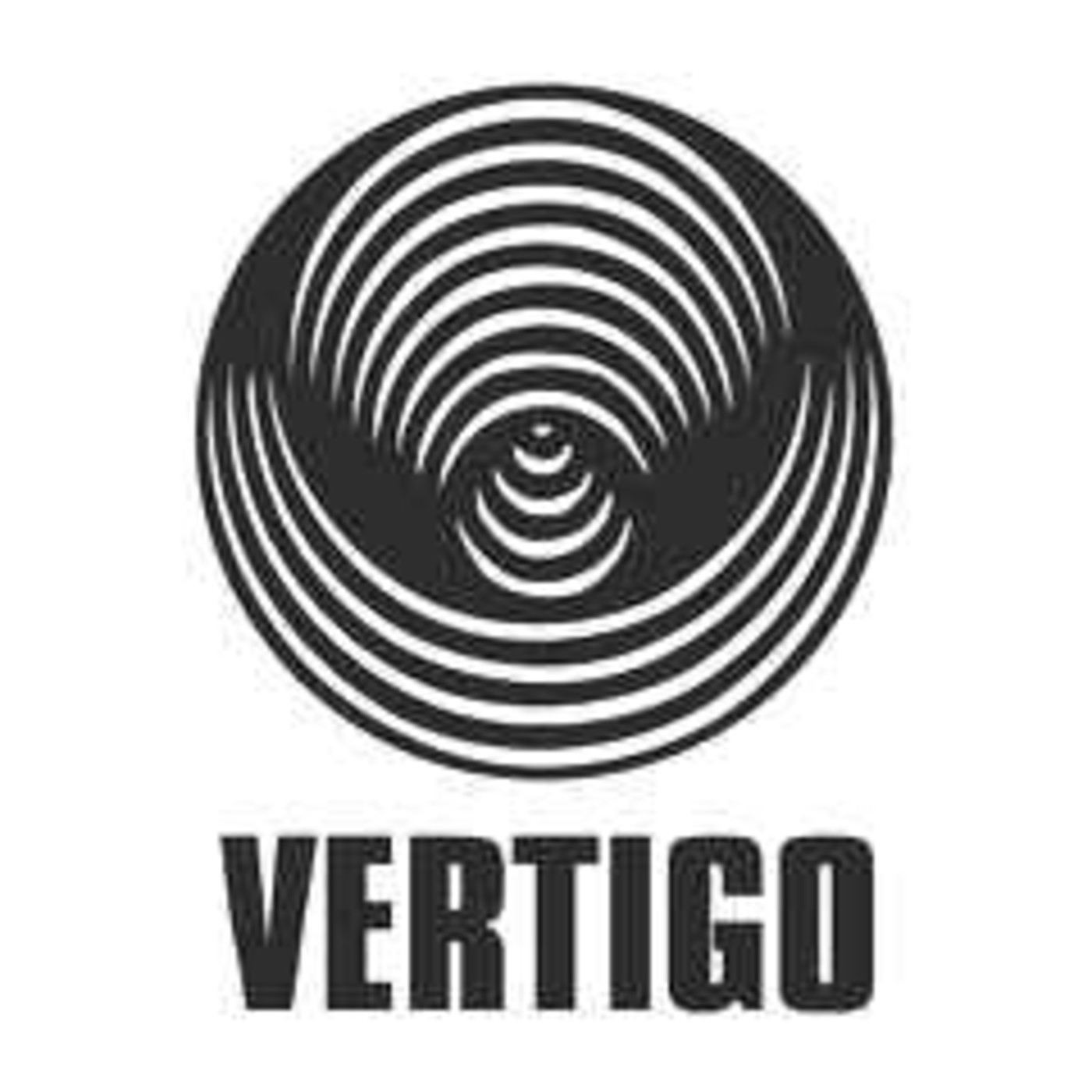 Podcast de Vertigo Rabosa