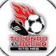 PODCAST 189 de tocandoelbalon.com