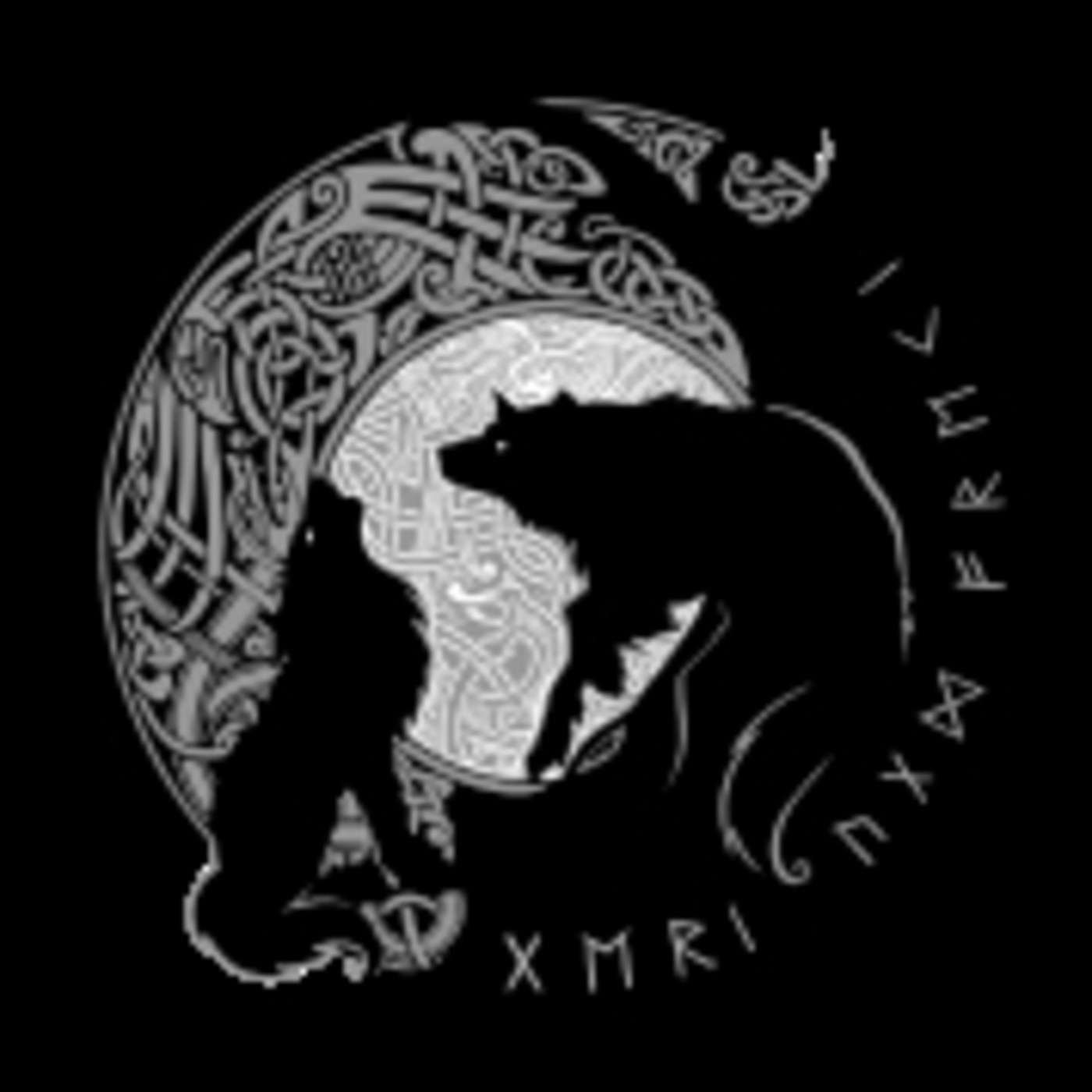 Órbita Arrakis, Relatos y Ficción Sonora