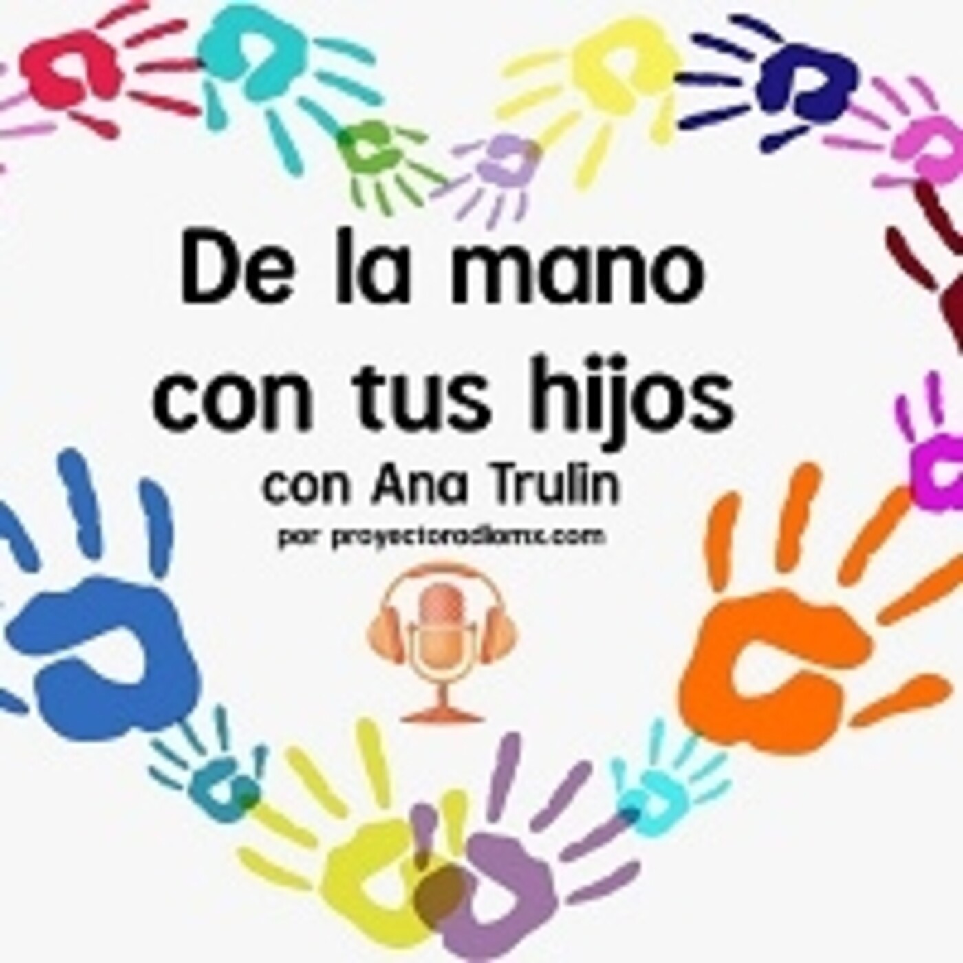 De la Mano con tus Hijos 231121 p165