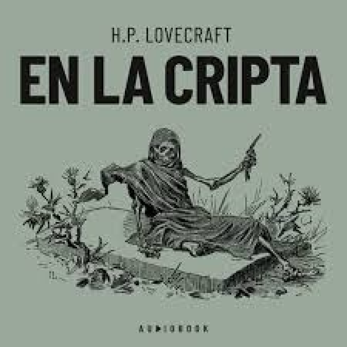 SONORUM LITERALIA