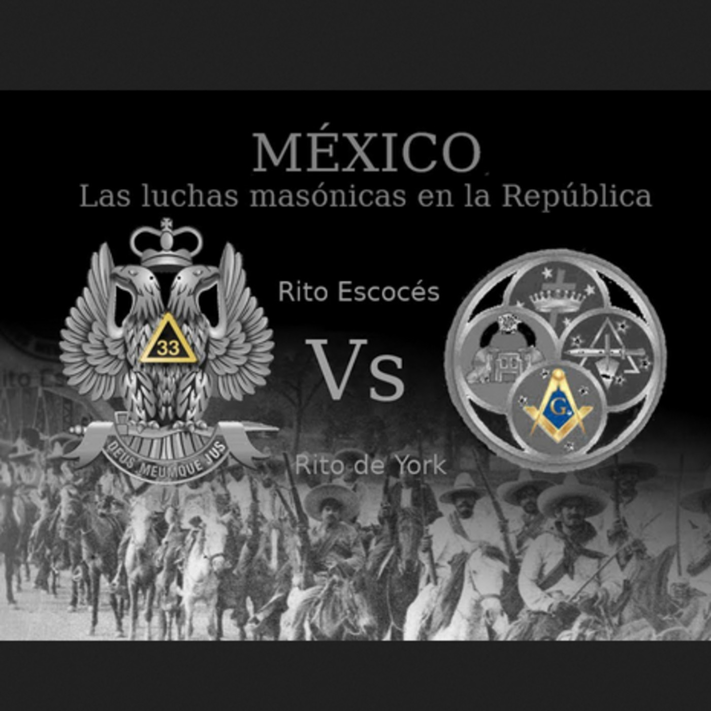 Jorge Guerra (YouTube)