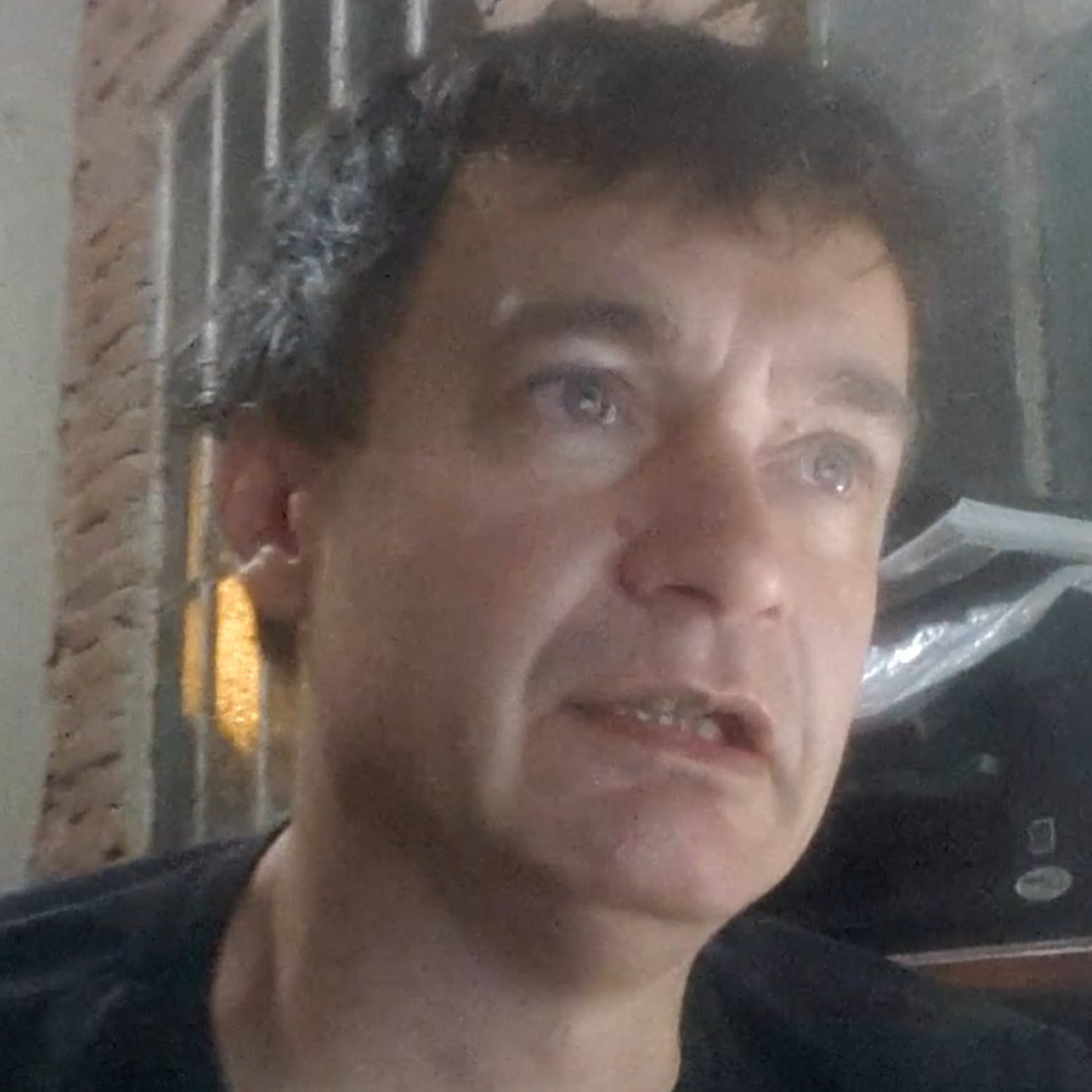 Demonios - Editoriales