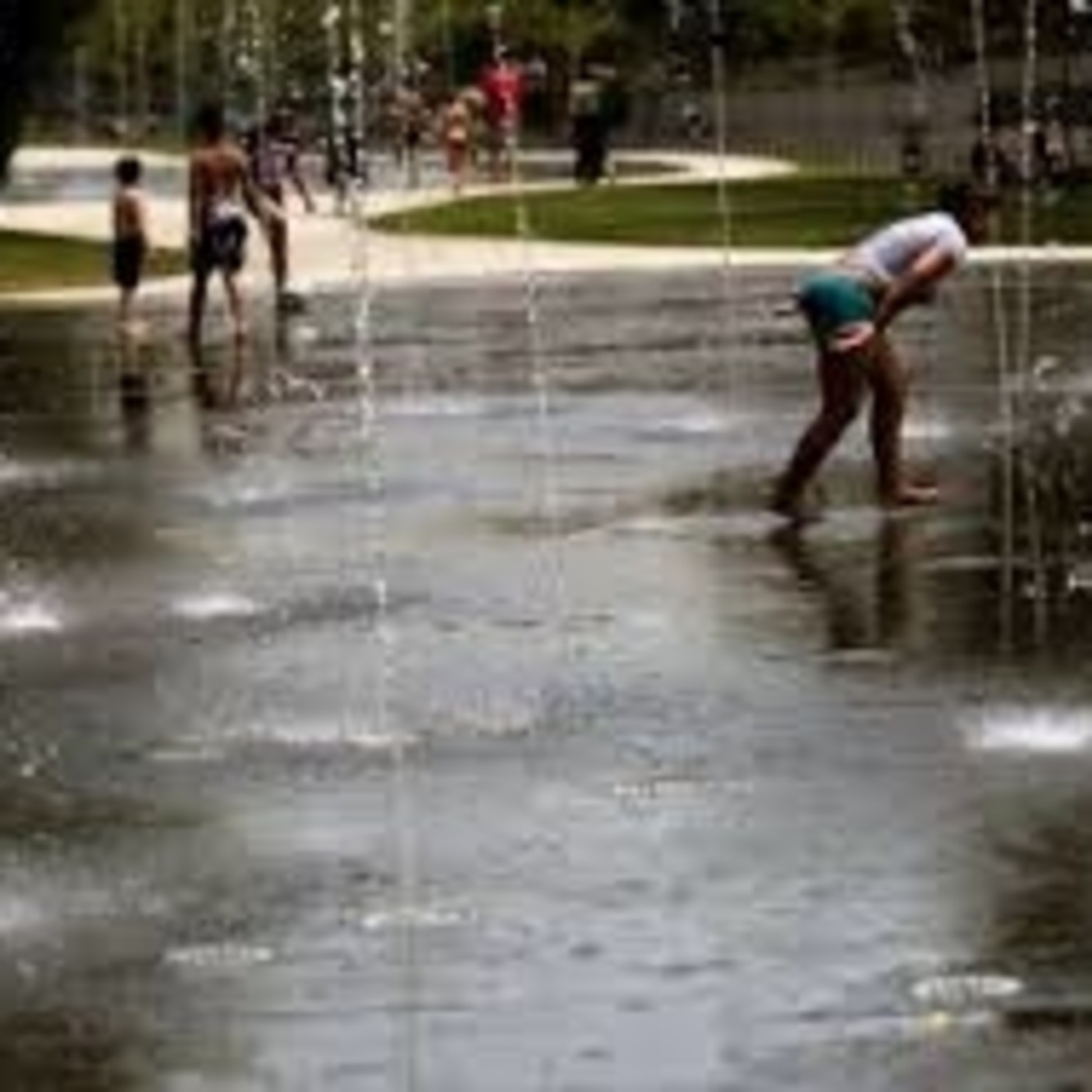 Podcast de agendadeeventos