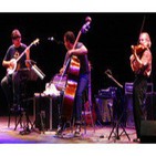 Bèla Fleck, Stanley Clarke y Jean Luc Ponty, 2.005