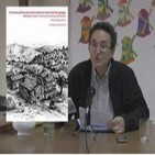 ¿Revolución integral o decrecimiento? Controversia entre Serge Latouche y Felix Rodrigo Mora en el Ateneo de Madrid 2011