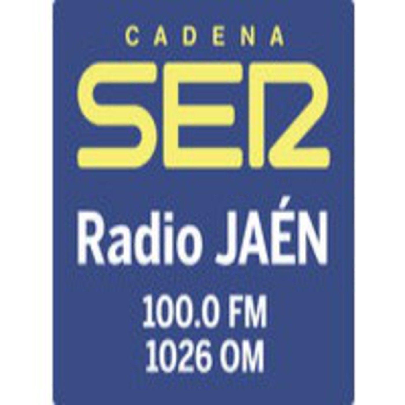 Podcast de English TM