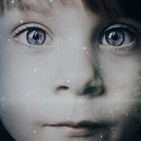 NIÑOS ÍNDIGO, NIÑOS CRISTAL, NIÑOS ESPECIALES. Con Nube de María (Misteris, RAC 1).