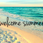 La Gran Travesía: Welcome Summer