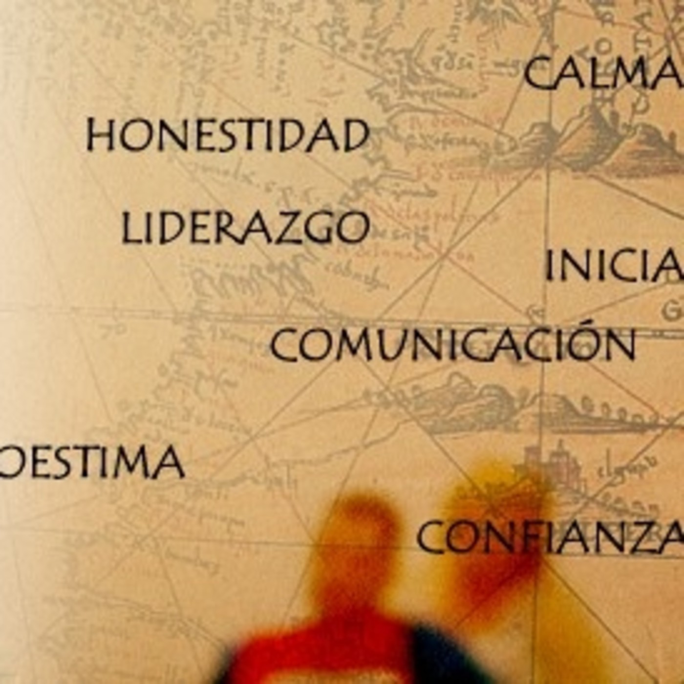FE DE RADIO (SEGUNDA TEMPORADA)
