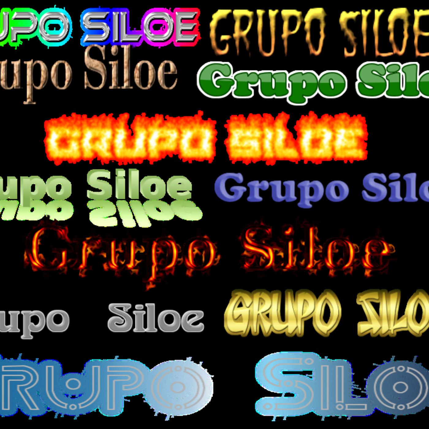 Podcast de EL Poder DE Jesus