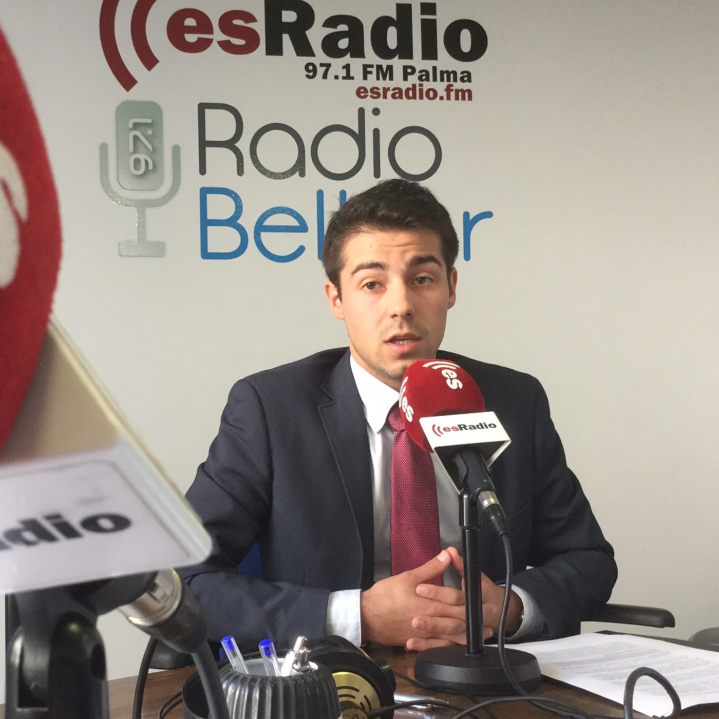 3541520432144 XXL esRadio Baleares