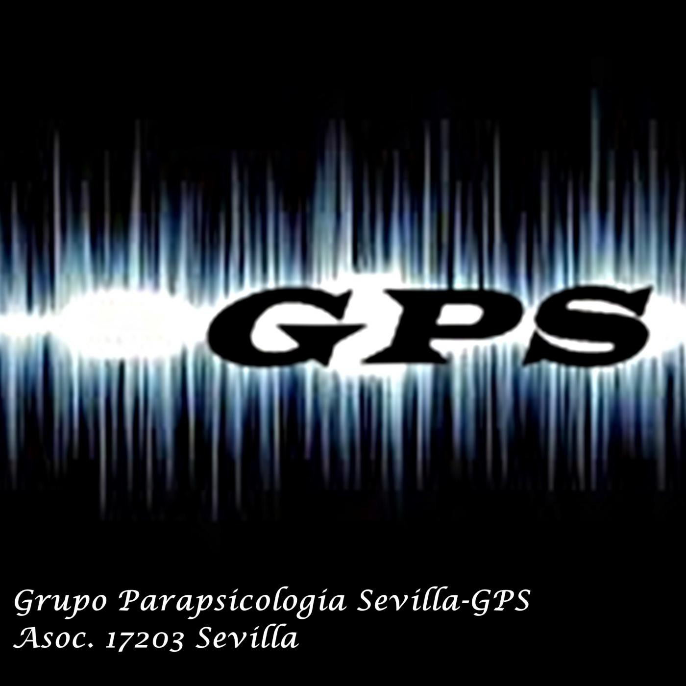 GRUPO PARAPSICOLOGIA DE SEVILLA-GPS