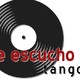Te escucho tango (20-05-2018)
