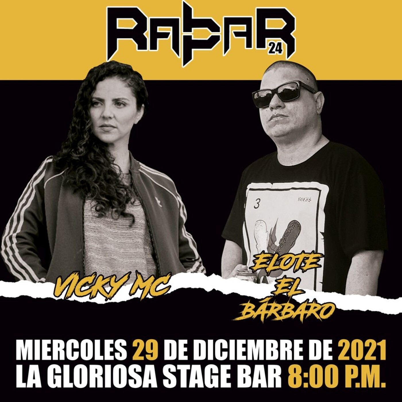 Rima y Razón