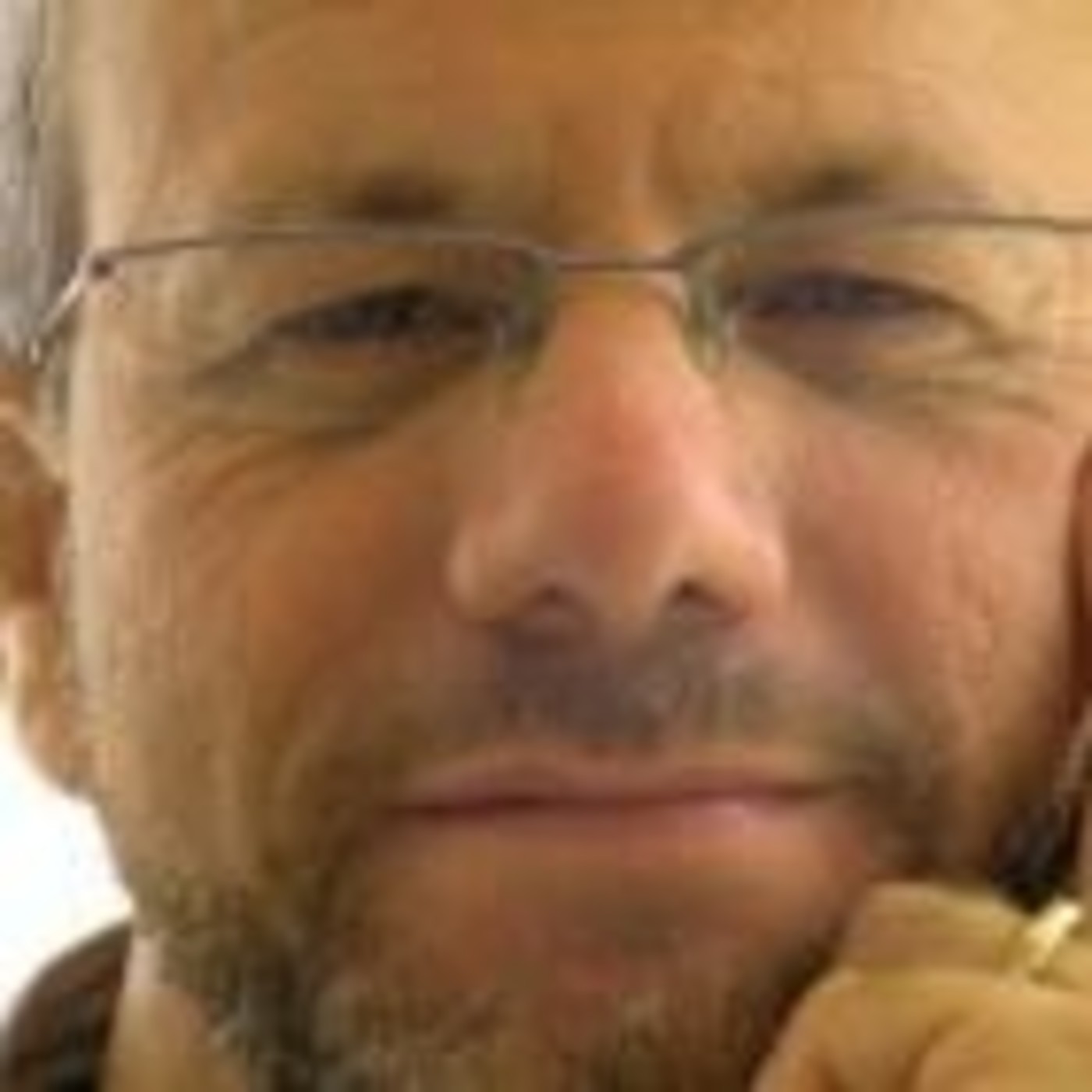 Gospel benéfico para celebrar el 50º aniversario de la iglesia bautista de cerdanyola