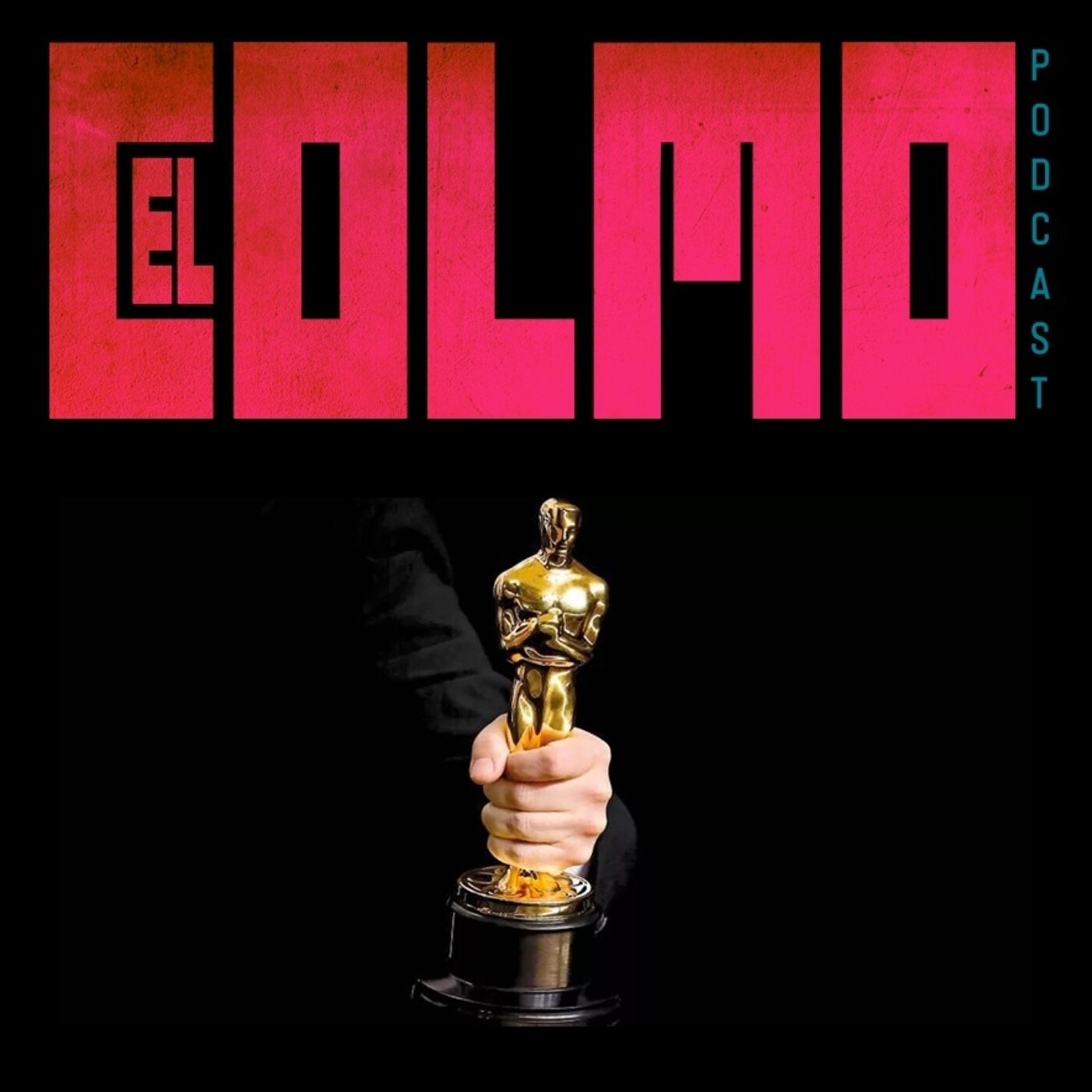 El Colmo Podcast