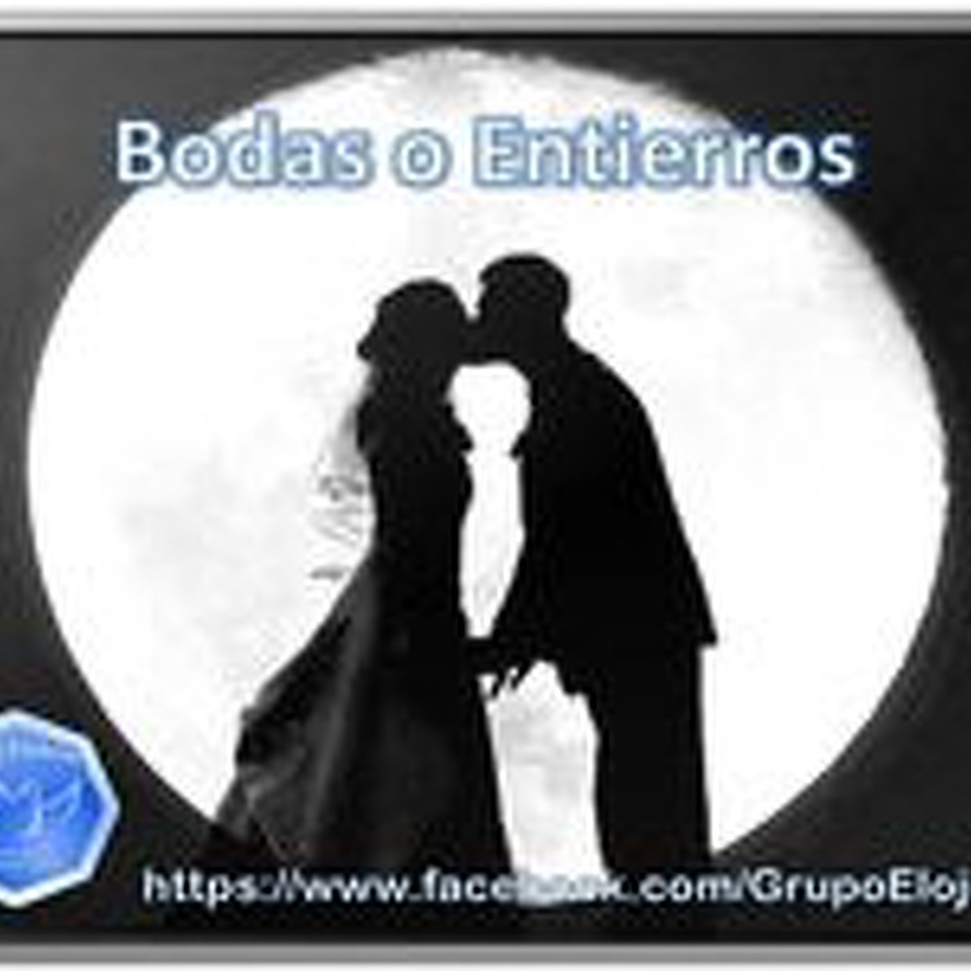 Podcast de RuajElohím