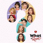 Kpop Playlist April 2018 Mix