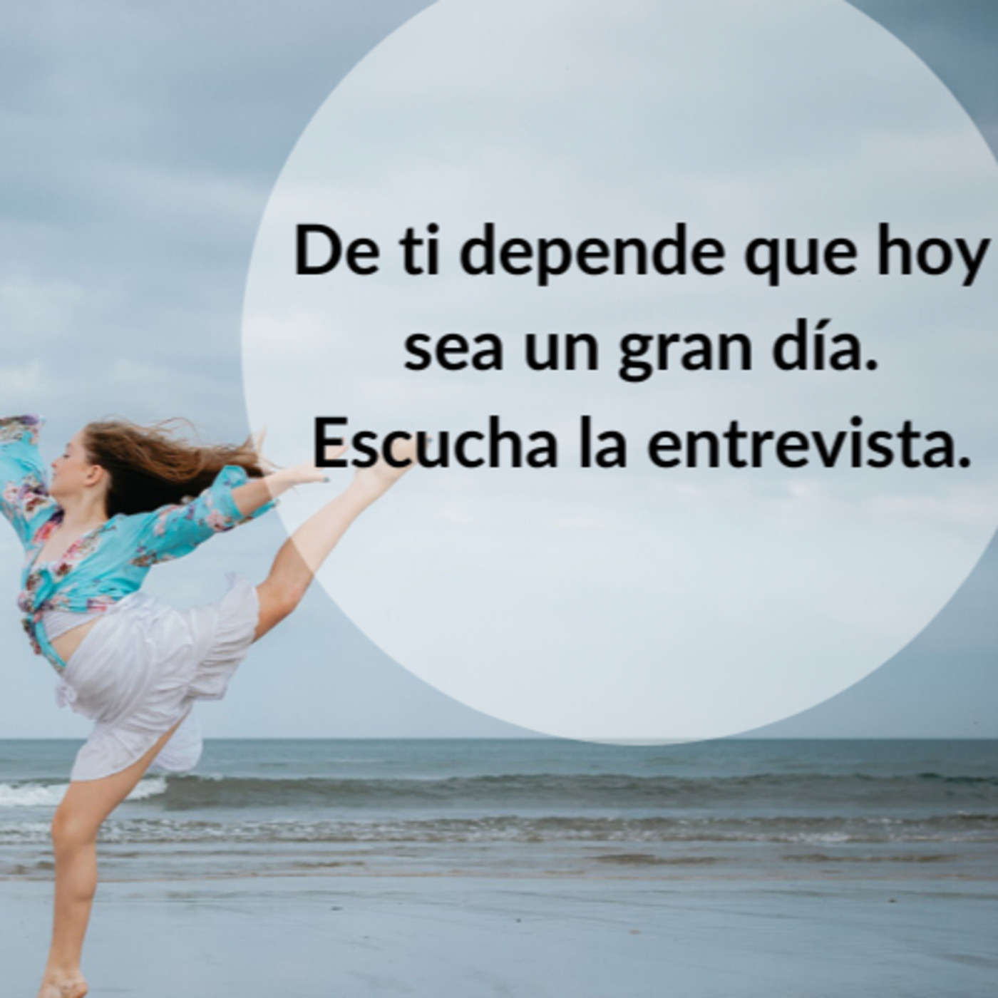 Zentrum Coaching Entrevistas