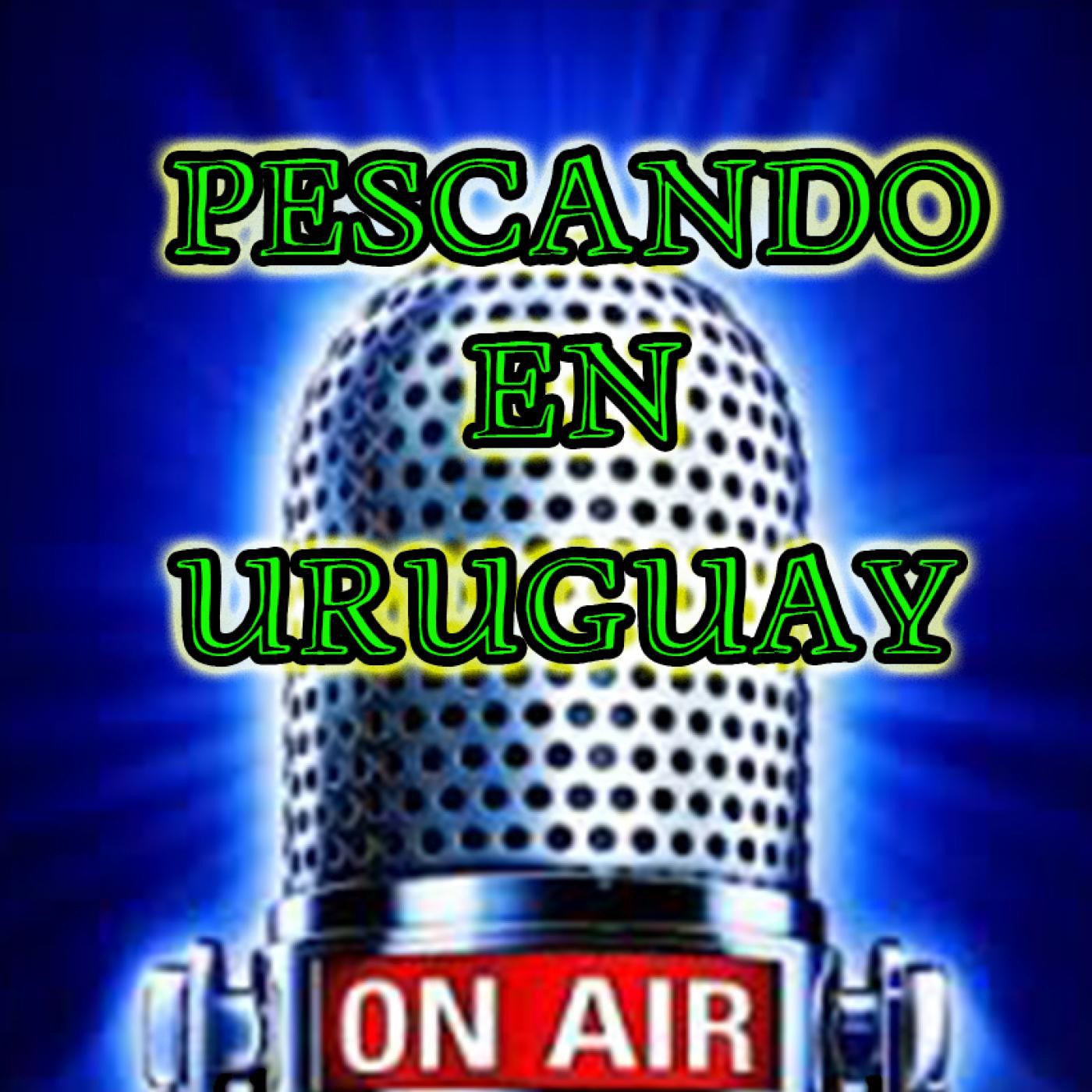 Ciclo 2016 del programa