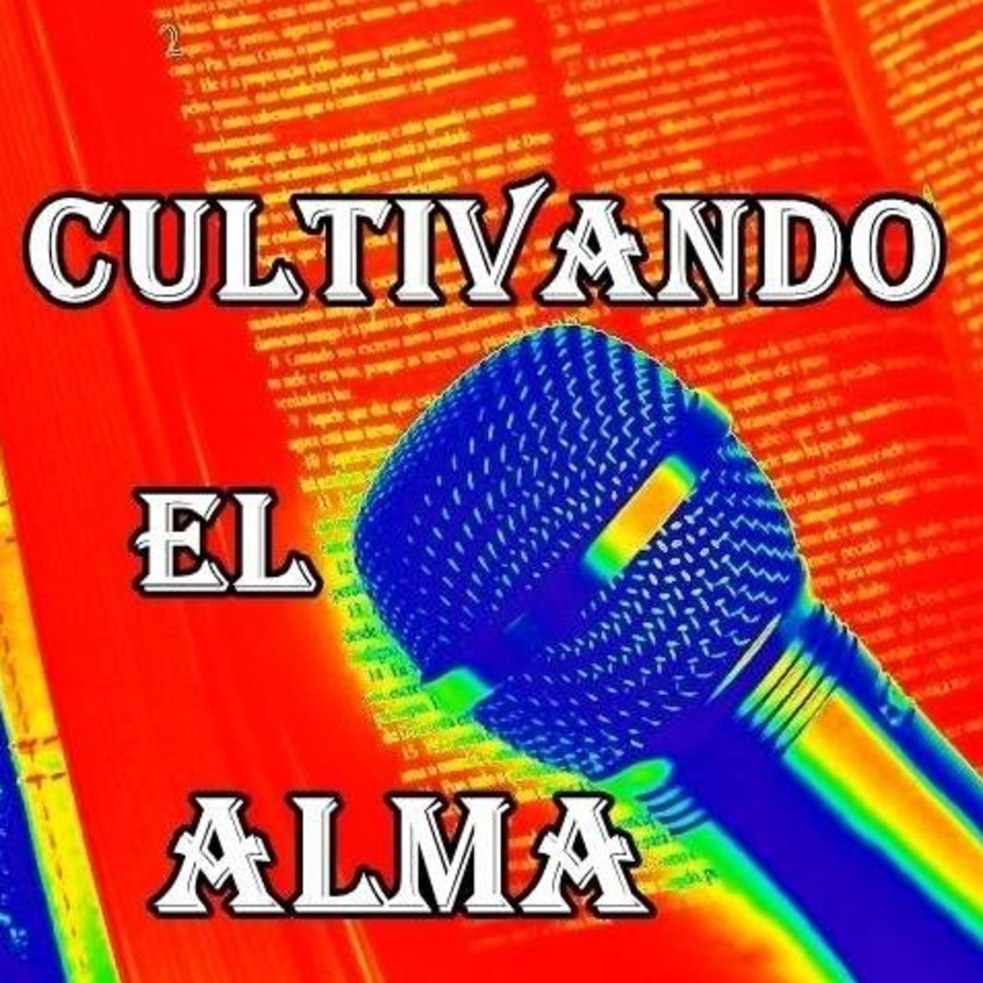 Programa Cultivando el Alma
