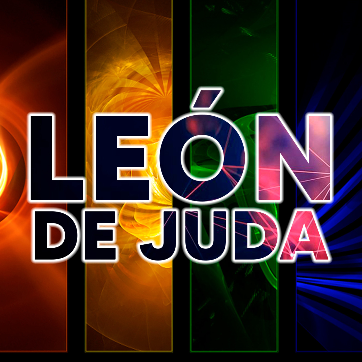 León de Juda