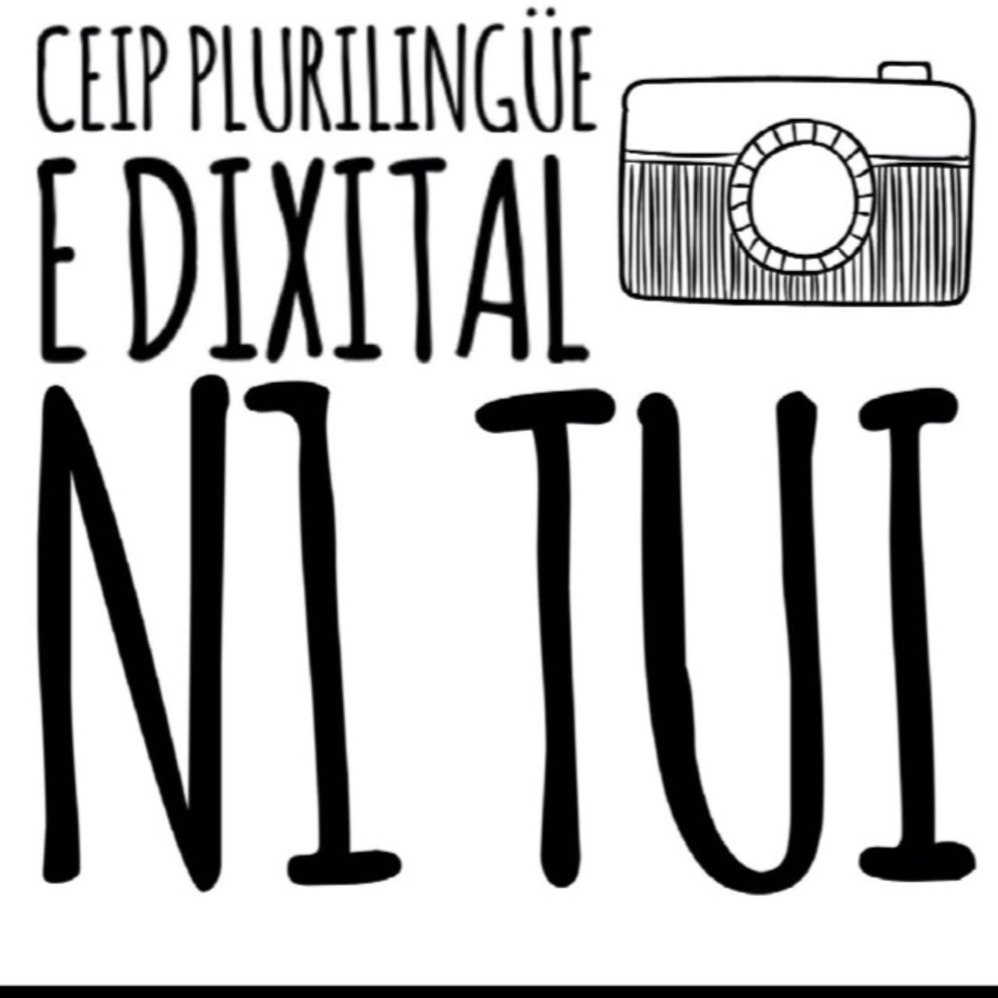 CEIP NÚMERO 1 TUI