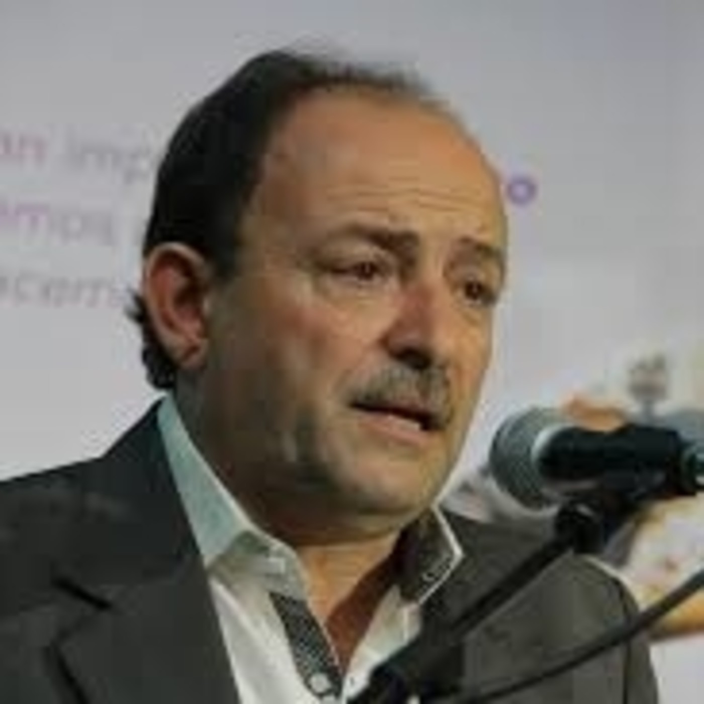 Hernan Navall