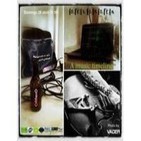 DESORDEN A Music TimeLine