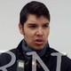 Daniel Jara