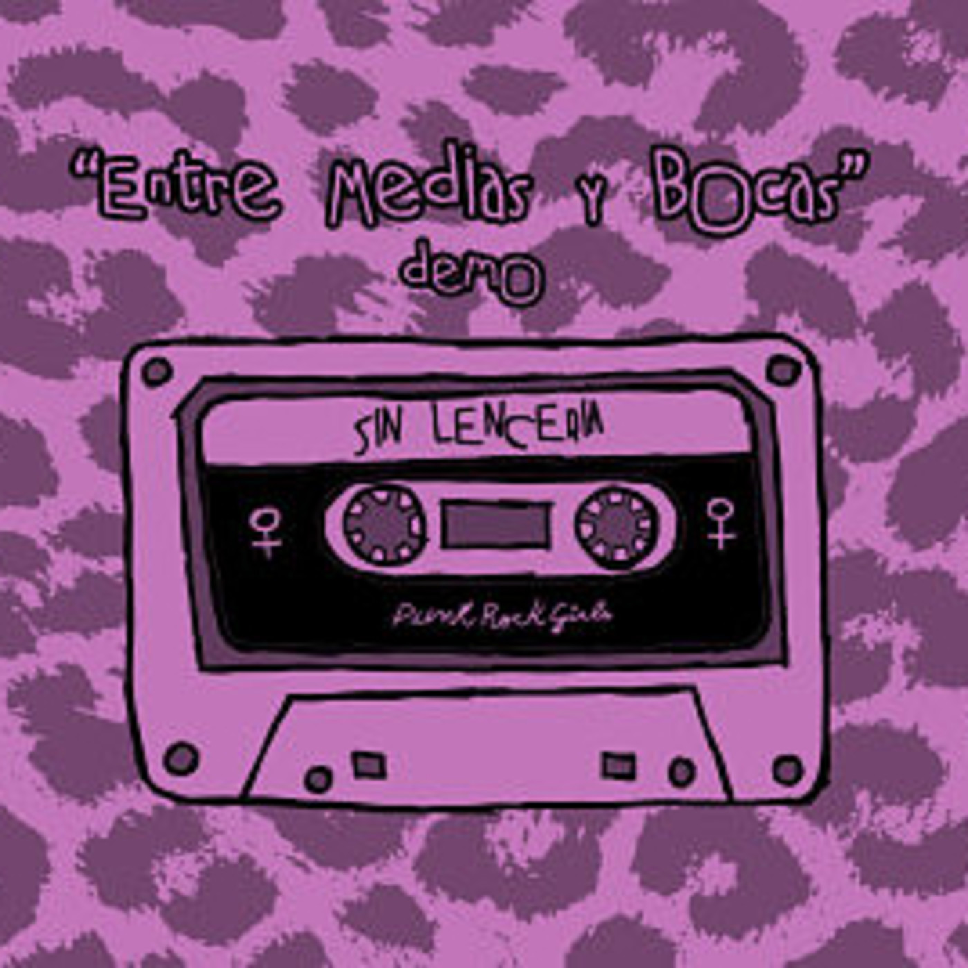 Indie-Pop-Rock & +